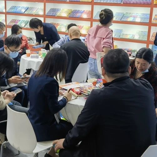 展會邀請 5月上海國藥會，搶占醫藥市場新機遇10.jpg