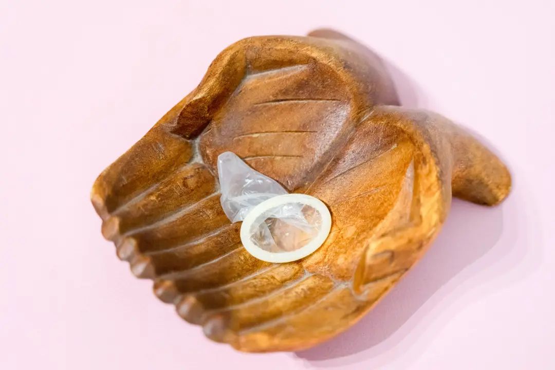 2022世界艾滋病日 | 共抗艾滋,自有一套(圖5) 1-2212011P131531.jpg