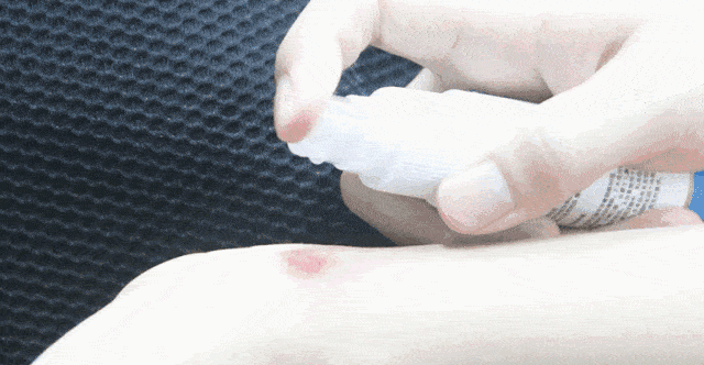 警惕!艾滋侵入學生群體!別讓“無知”毀掉當代年輕人!(圖11) 1-21120610323GZ.gif