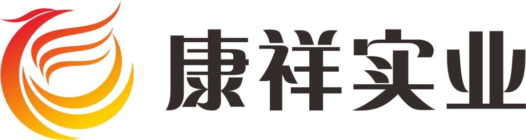 來(lái)廣州性文化博覽會(huì)和我們“套”個(gè)近乎15.png
