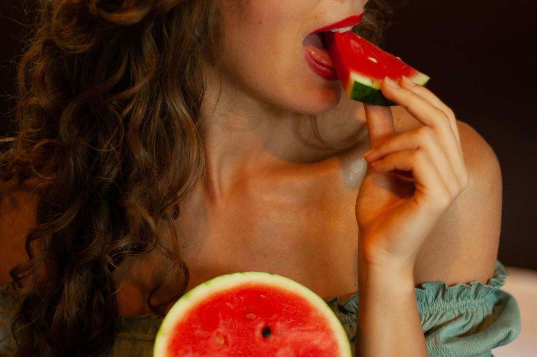 避孕套薄的好還是厚的好？(圖3)