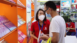 產(chǎn)品有特色、價格好操作,康祥避孕套閃亮國藥會!(圖11) 產(chǎn)品有特色、價格好操作,康祥避孕套閃亮國藥會!(圖11)