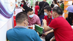 產(chǎn)品有特色、價格好操作,康祥避孕套閃亮國藥會!(圖14) 產(chǎn)品有特色、價格好操作,康祥避孕套閃亮國藥會!(圖14)