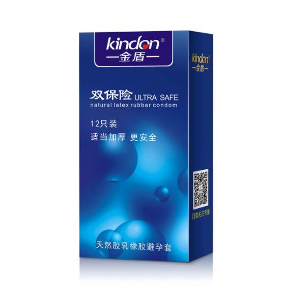 有連鎖藥店代理什么避孕套比較好？(圖2)