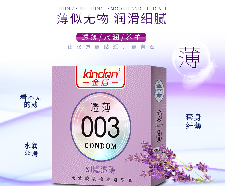 想當老司機，先得學會用安全套(圖1)