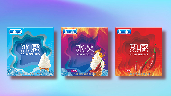 康祥大事記 | 逆勢發展,實力盡顯(圖14) 康祥大事記 | 逆勢發展,實力盡顯(圖14)