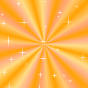 康祥大事記 | 逆勢發展,實力盡顯(圖16) 康祥大事記 | 逆勢發展,實力盡顯(圖16)