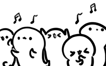 康祥年會 | 凝心聚力，犇騰不息！(圖2)