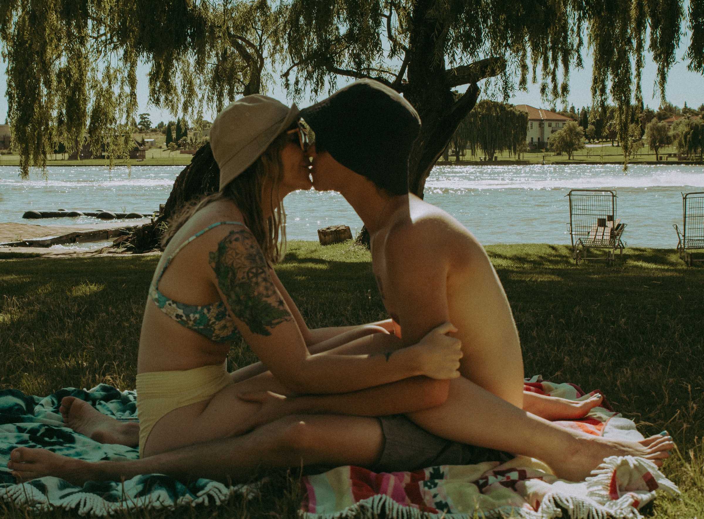 “爸爸，什么是避孕套？”(圖1)