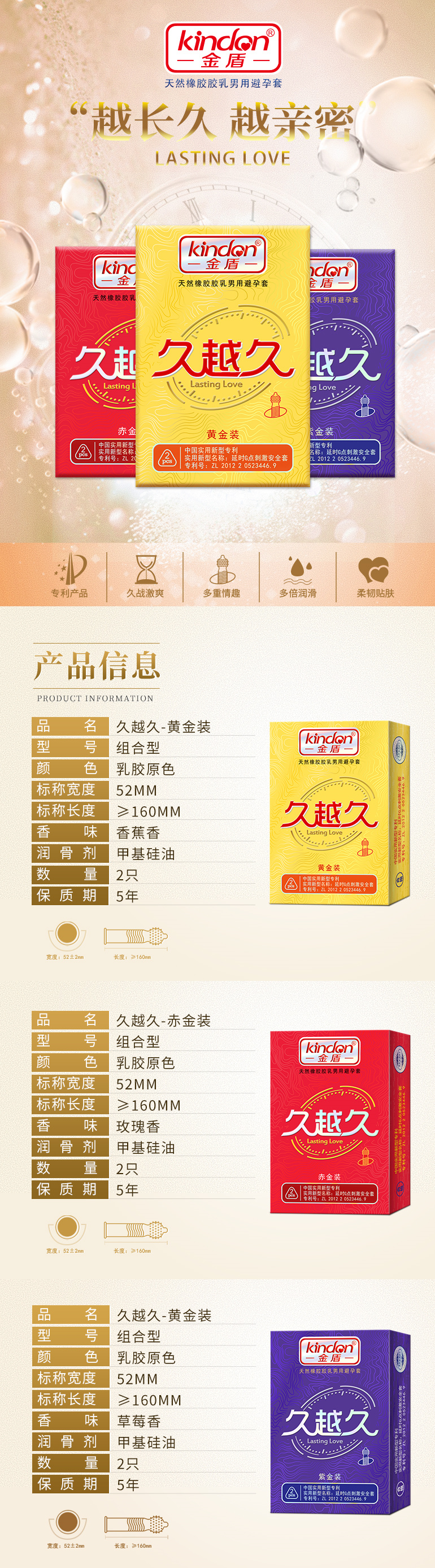 有些事情，慢慢來才會爽(圖5)