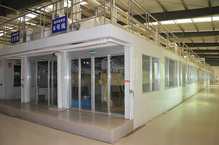 客戶定制需求 客戶定制需求